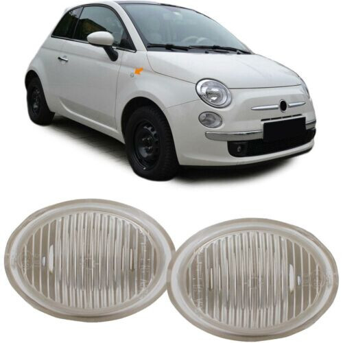 Frecce fume fiat - fume,