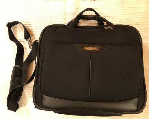 Valigetta trolley samsonite - valigetta,