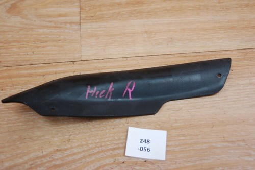 Laverda ghost strike 650 - 650, 97-98