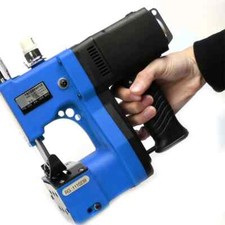 700 Sacchetti Elettrici Macchina da Cucire Sacchetto Tessuto Macchina da Cucire Confezione Express