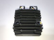 Regolatore Di Tensione Corrente Stabilizzatore HONDA CBF 1000 F 2010 2013