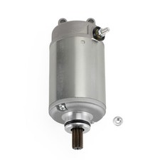 Neuf Démarreur pour Suzuki GS