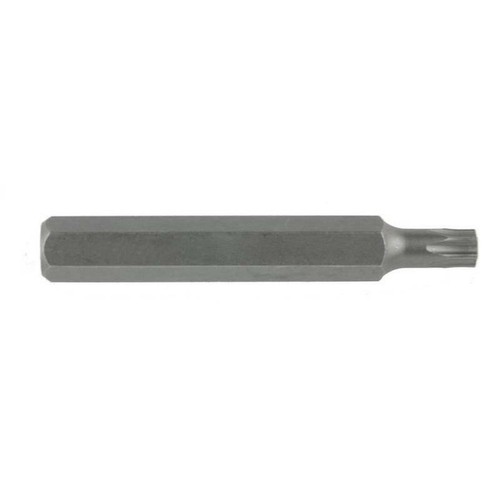 Embout torx t60 - torx,