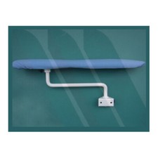 STIRAMANICHE PER ASSE