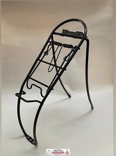 PORTAPACCHI POSTERIORE CON