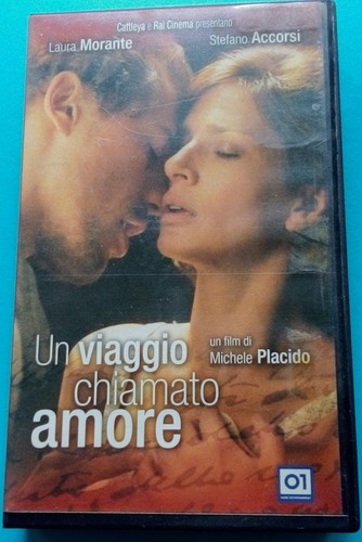Viaggio chiamato amore - viaggio,
