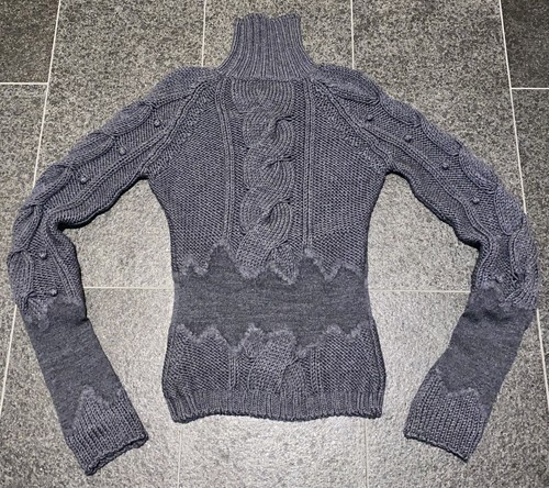Dsquared2 2011 coalminer m - f/w,