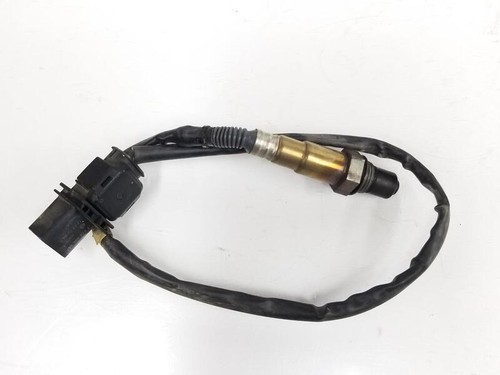 03l906262 sonda lambda - sonda, per