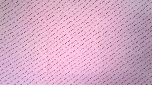 Tessuto cotone vintage naj - tessuto,