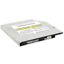 DVD Laufwerk Brenner für Acer