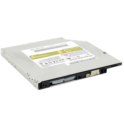 Masterizzatore unità dvd per - masterizzatore,