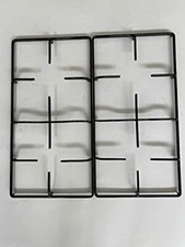 Lofra Kit 2 griglie in ferro