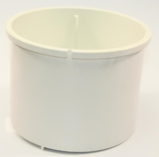 CESTELLO CONTENITORE IMPASTO SIMAC PASTAMATIC MX700 CIOTOLA JUNIOR PLUS 700