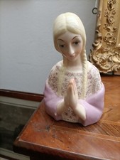 IGNI TORINO EPIGONI LENCI CERAMICA