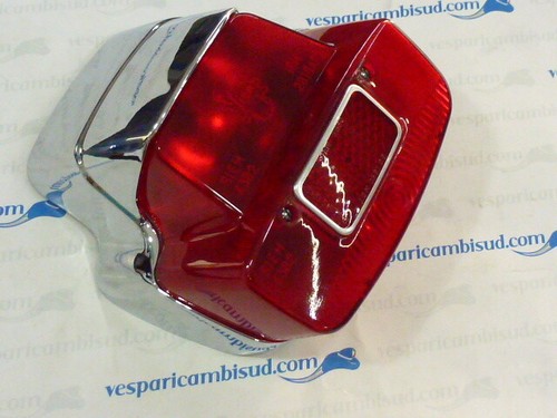 Per vespa 125 - per,