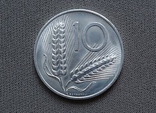 Italia Repubblica Italiana