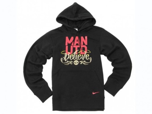 0599 nike manchester united - nike,