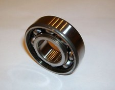 FIAT 500 B C - TOPOLINO/