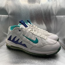 Scarpe da ginnastica uomo