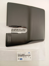 HYUNDAI TUCSON NX4 MK4