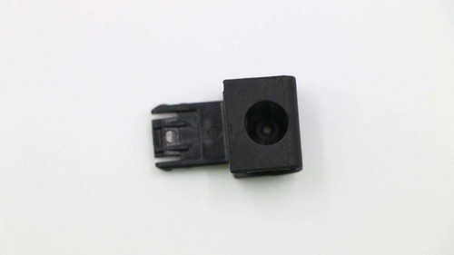 Originale 00jt921 lenovo - 00jt921,