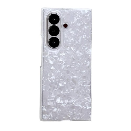 Custodia per samsung - per, galaxy
