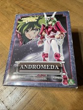 I Cavalieri Dello Zodiaco