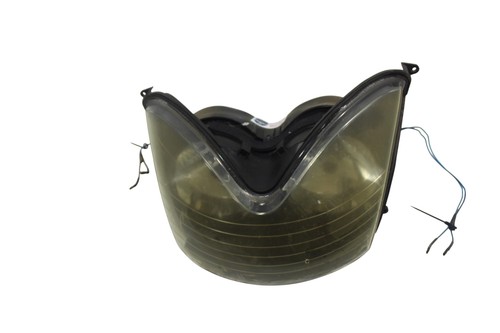 Fanale anteriore aprilia - fanale,