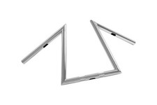 Appendino Ape 1 pollice Z-Bar