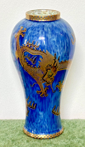 Vaso daisy makeig jones - vaso, makeig-jones
