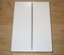 Apple iPad Air GEN3 WiFi 64gb