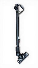 Dyson DC44 DC45 Motorhead