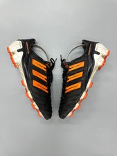 Scarpe da calcio Adidas