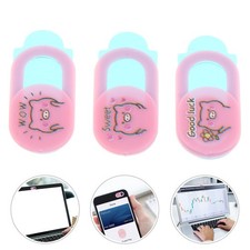  3 PCS Cover Macchina