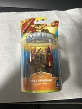 Skylanders - Spyro's Adventure