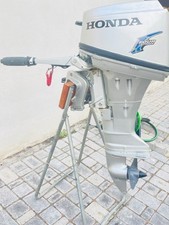 Motore Honda/ Gommone/ Accessori