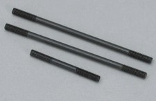 Cen Tiranti per Ricambi Auto