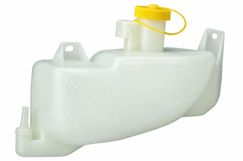 Vaschetta acqua radiatore - radiatore, per