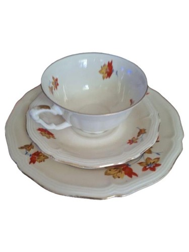 Bavaria servizio caffè pz - servizio,