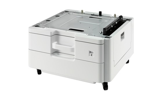 470 cassetto opz - pf-470, opz.