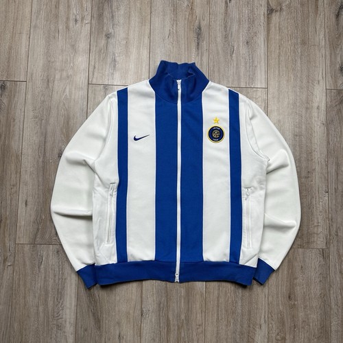 Nike inter milan 2005 - milan, 2005-06