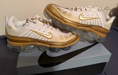 Nuove sneakers nike air - sneakers,