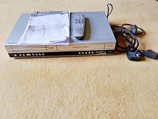 COMBINAZIONE PHILIPS LETTORE