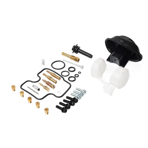 Kit ricostruzione riparazione - kit,