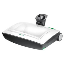 Lavatappeto Folletto VF200S per Folletto Vk200 e 220S