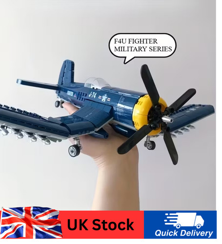 Serie militare blocco - -,