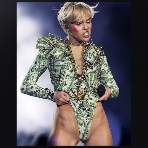 Miley cyrus 188 foto - 188, 10