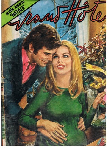 19721228 grand hotel - 19721228,