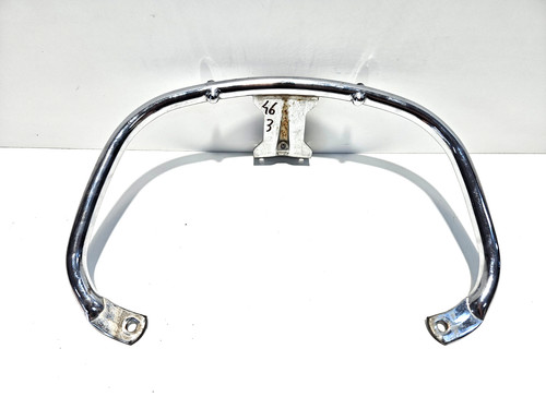 Maniglione posteriore original - maniglione,