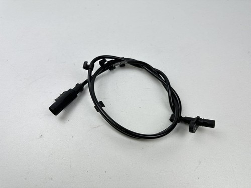 Sensore abs anteriore - abs, benelli